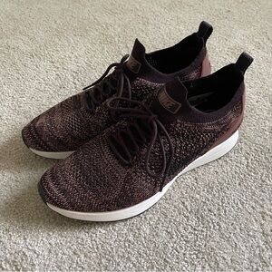 Nike Sneakers like new